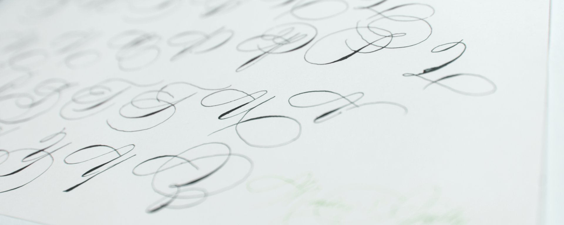 caligraphy_02.webp