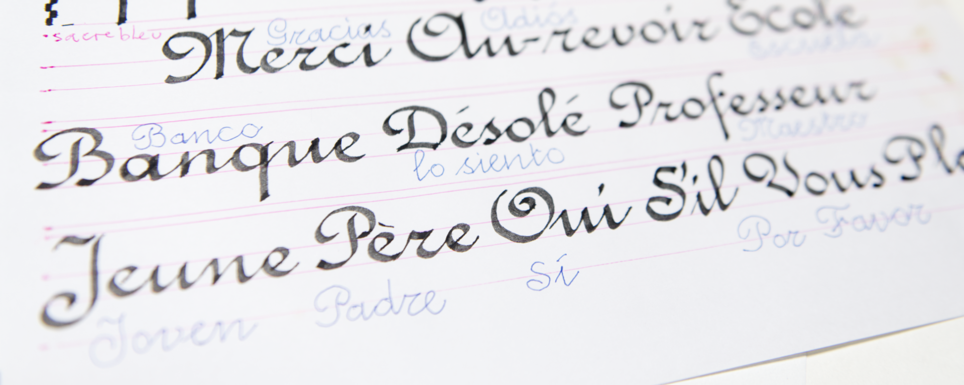 caligraphy_04.webp