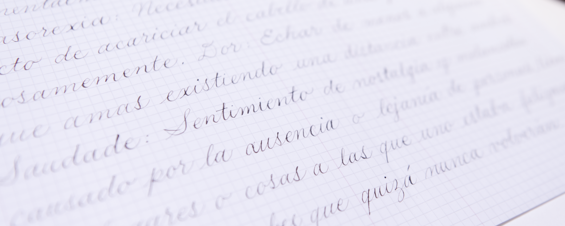 caligraphy_05.webp