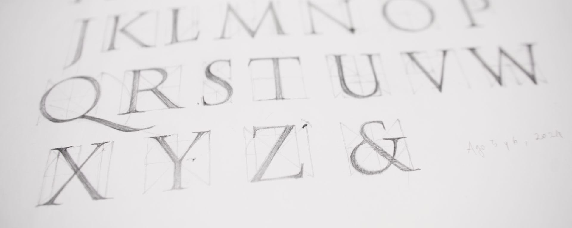 Lettering_01.webp