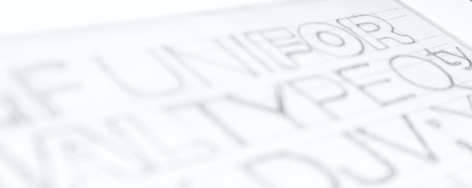 Lettering_02.webp