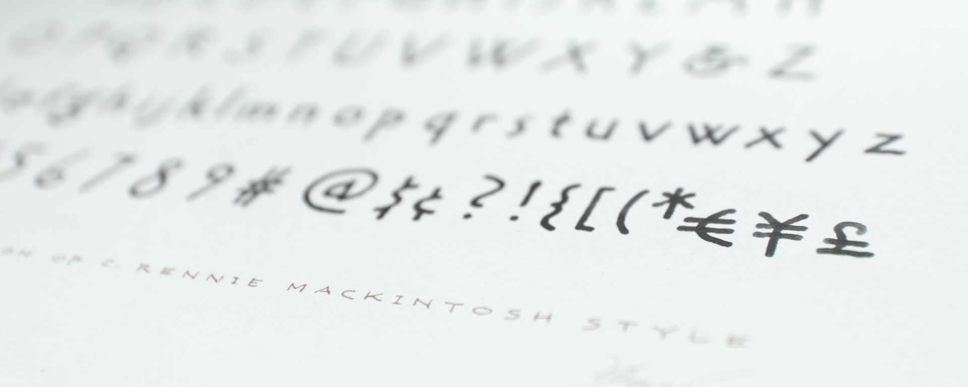 lettering_01.webp