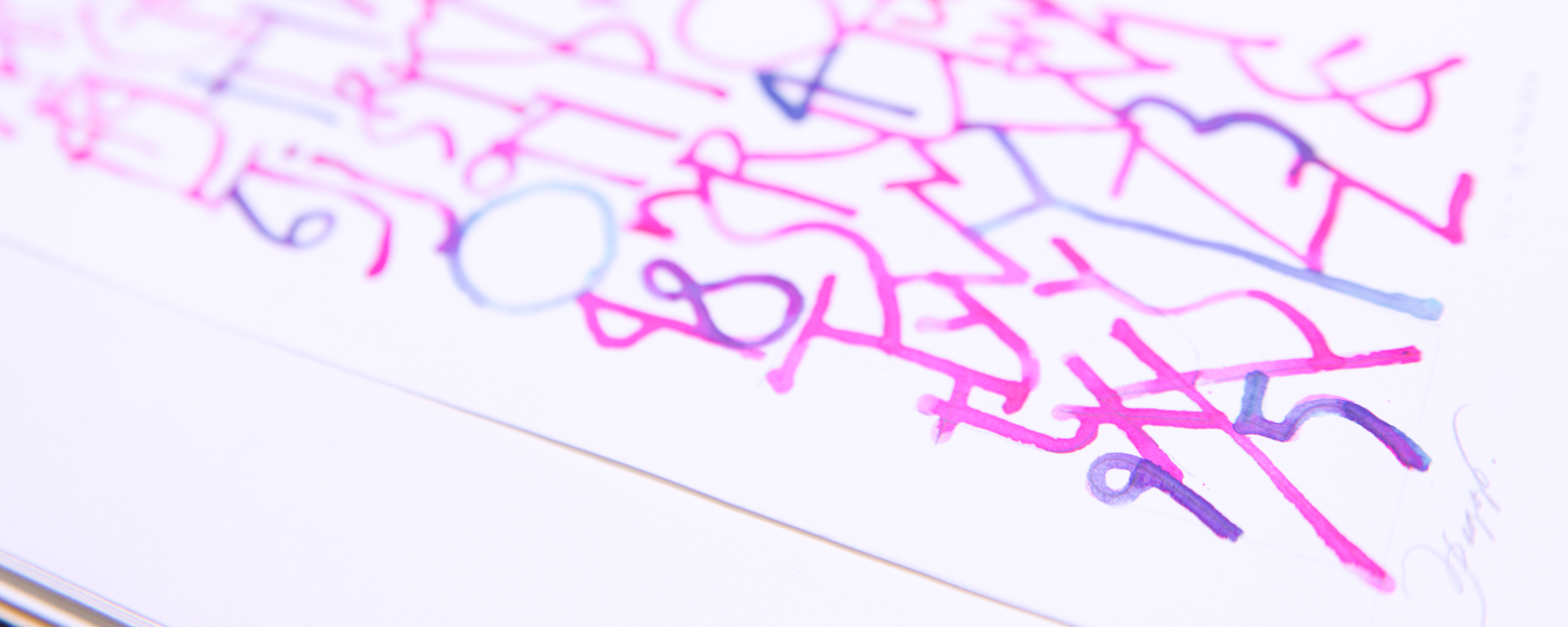 lettering_02.webp