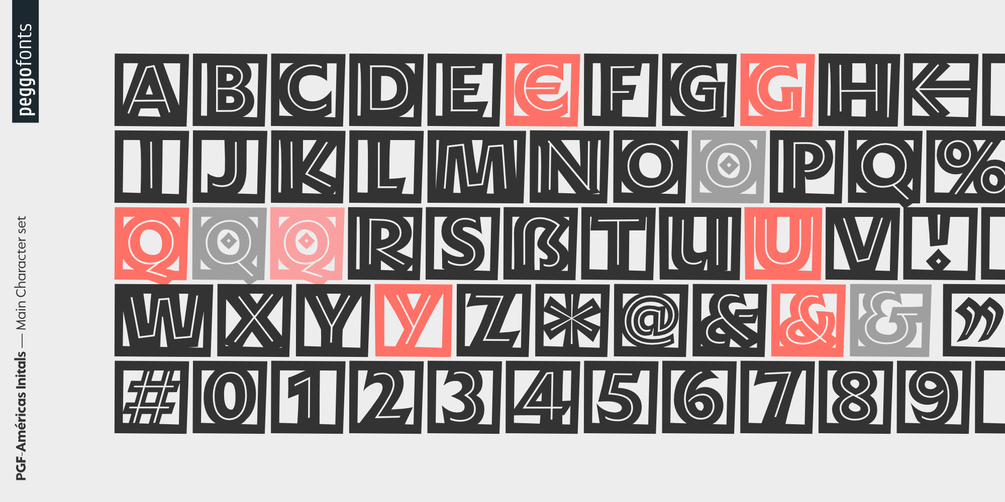 Font slide 11