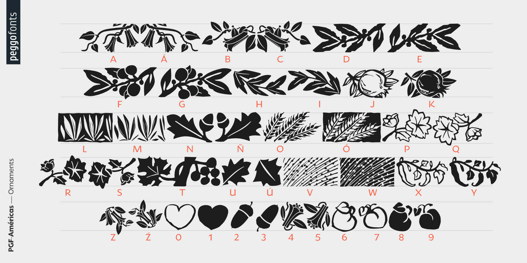 Font slide 11