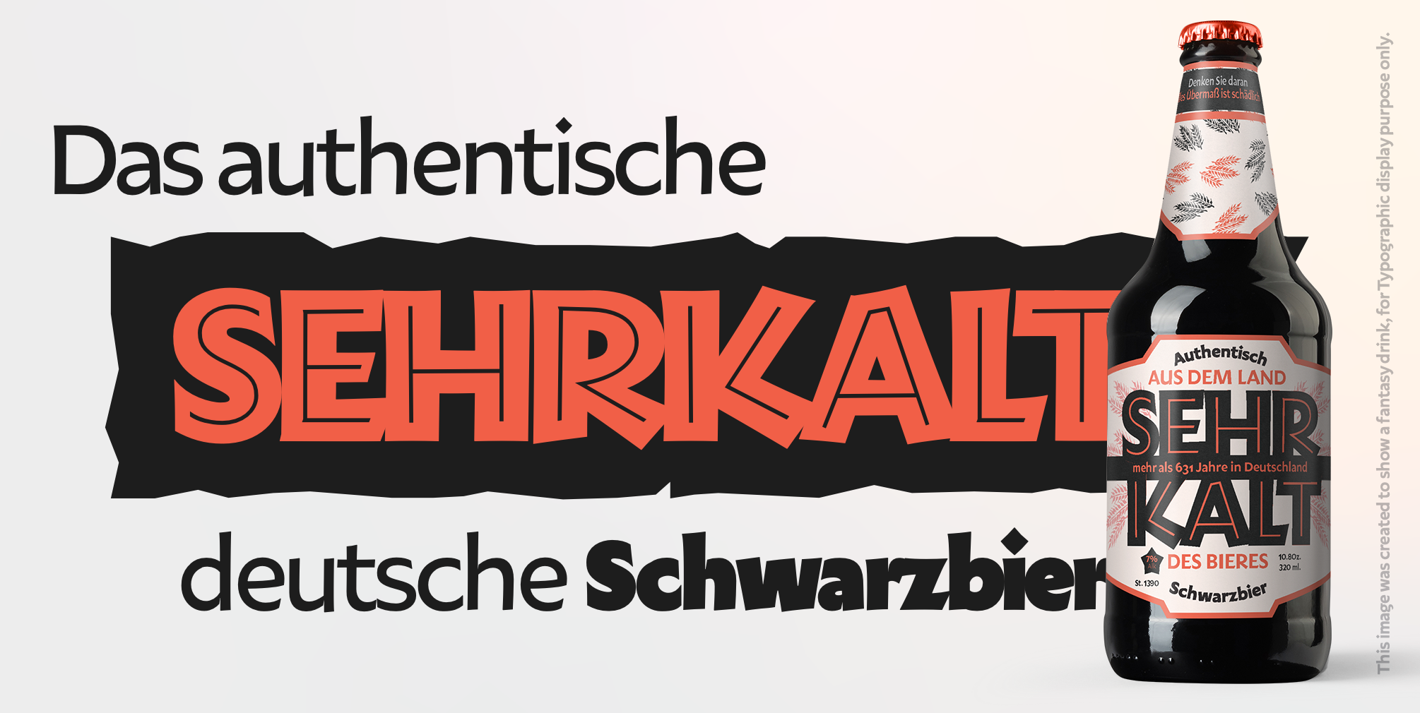 Font slide 10