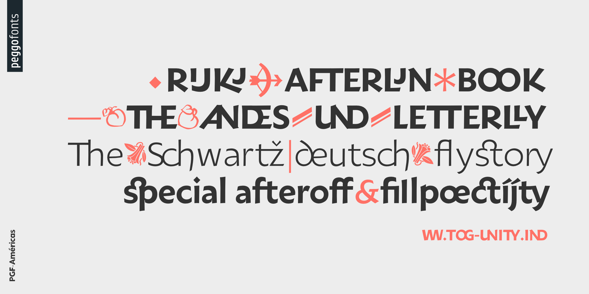 Font slide 11