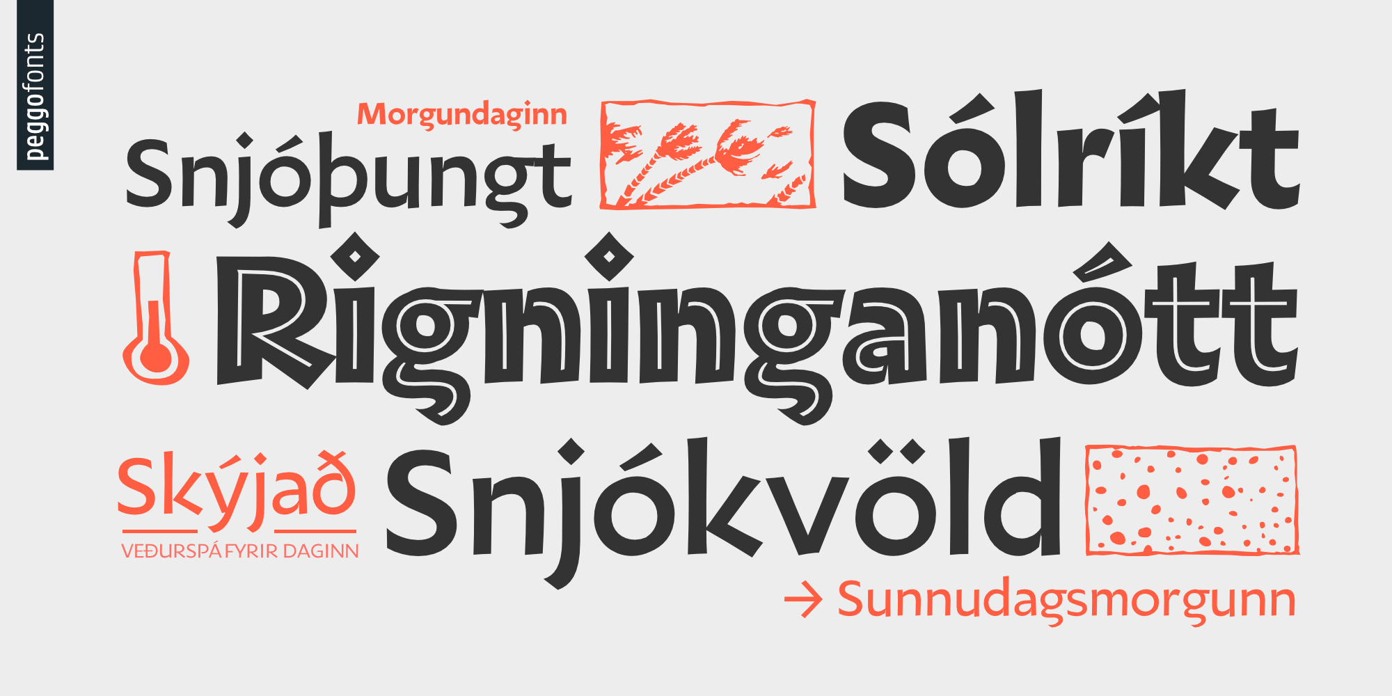 Font slide 11