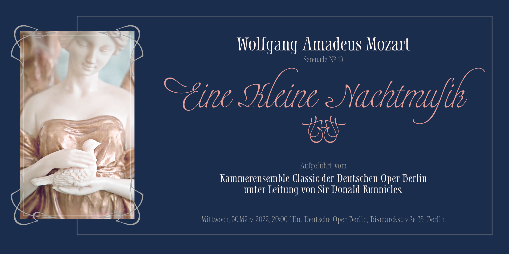 Font slide 2