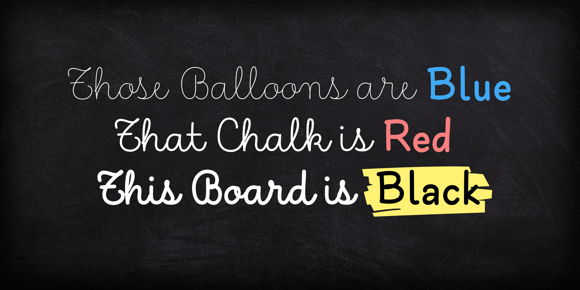 Font slide 8