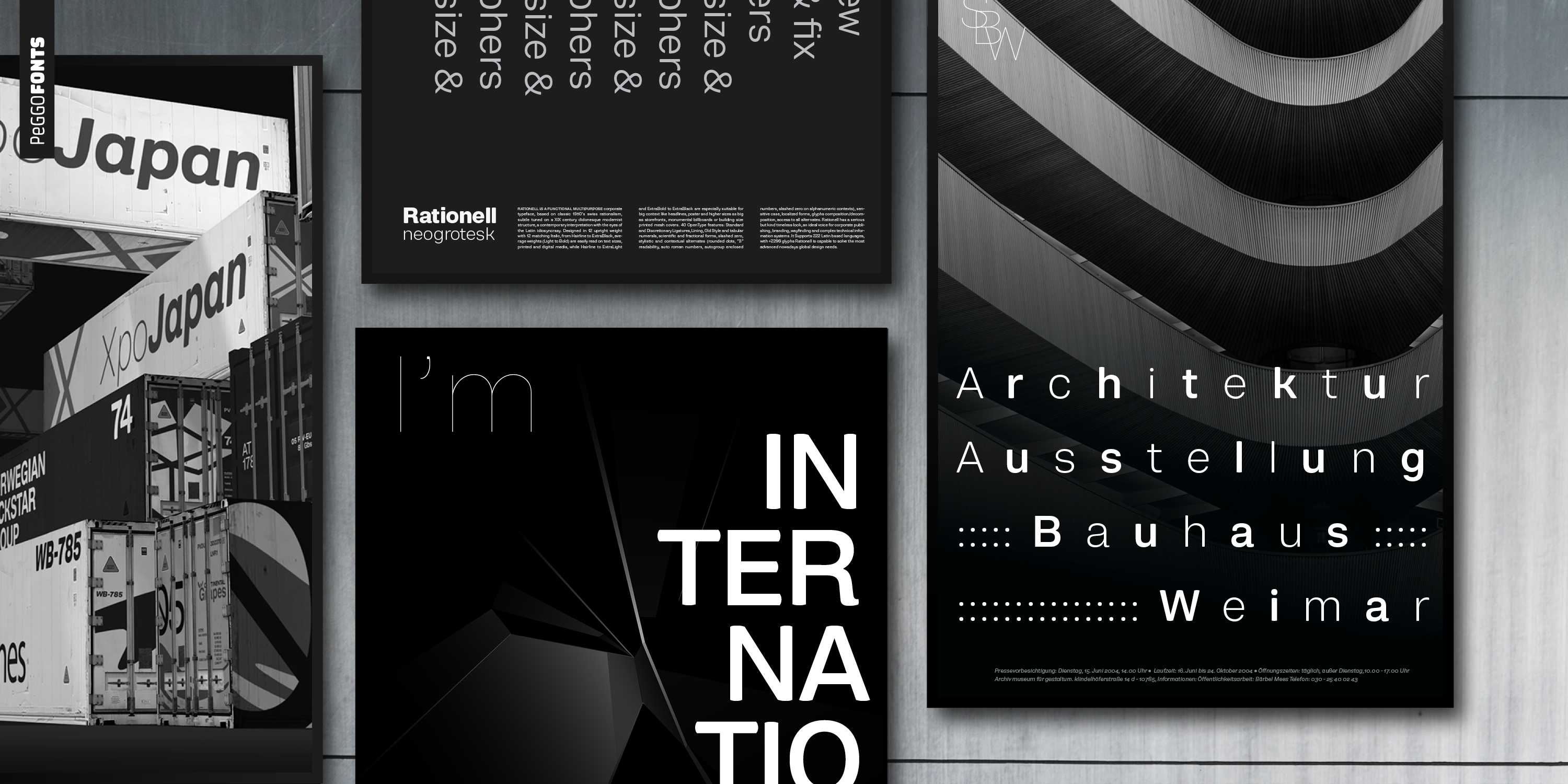 Font slide 9