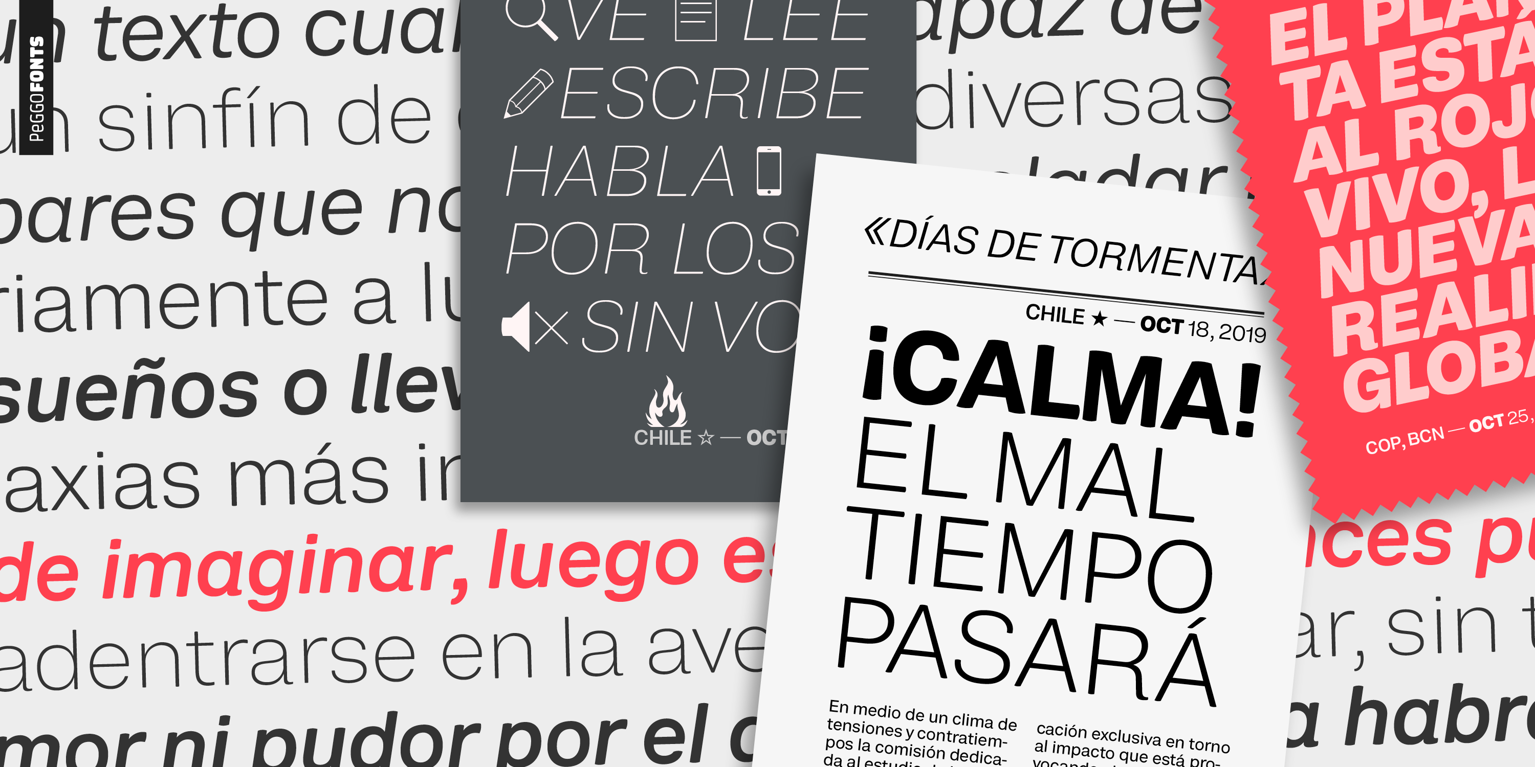 Font slide 6