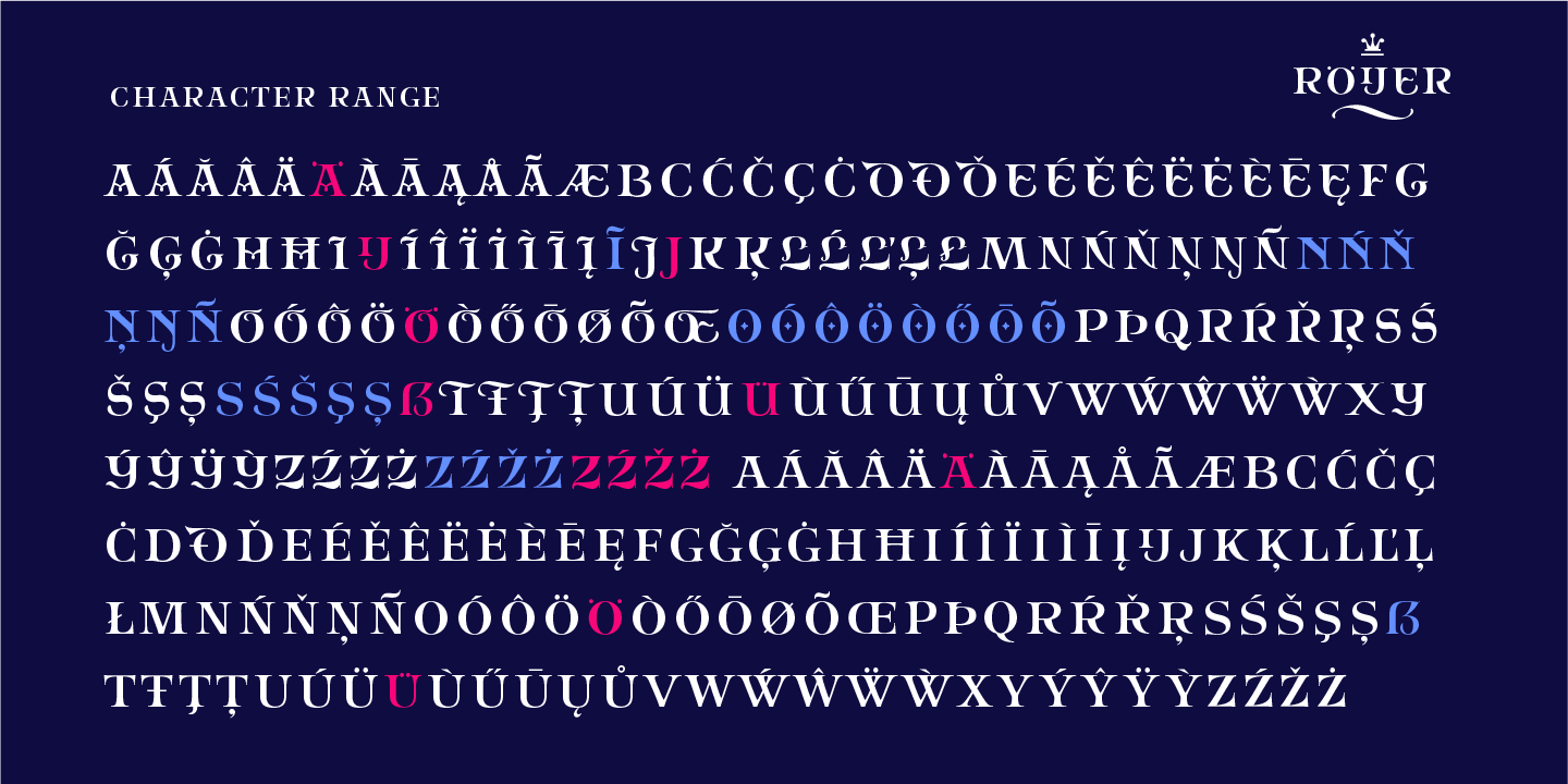 Font slide 12