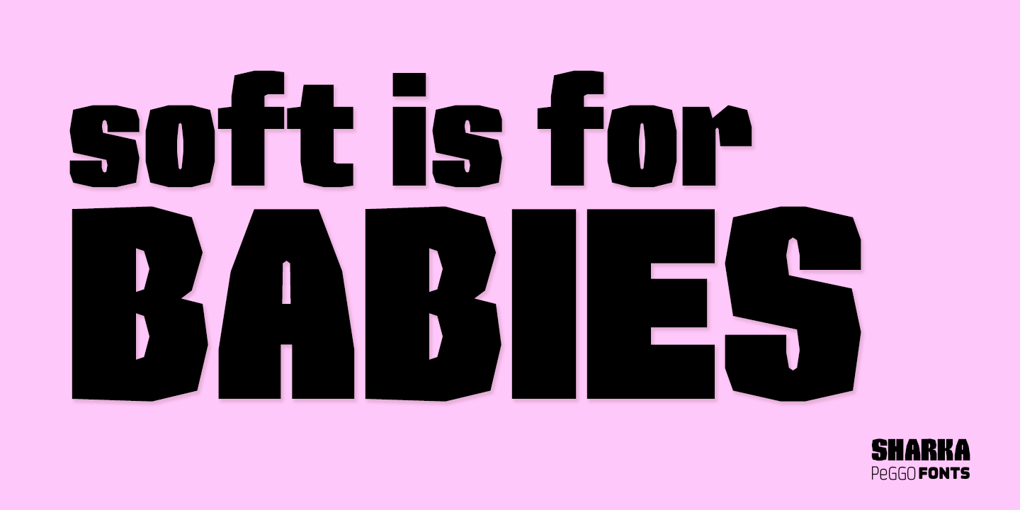 Font slide 10