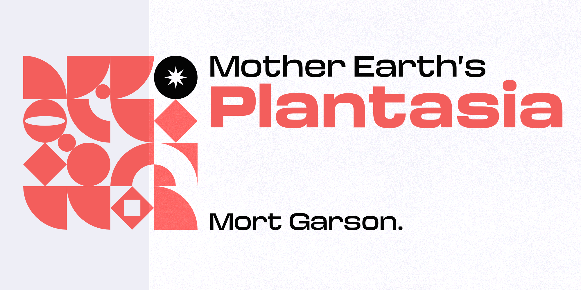 Font slide 4