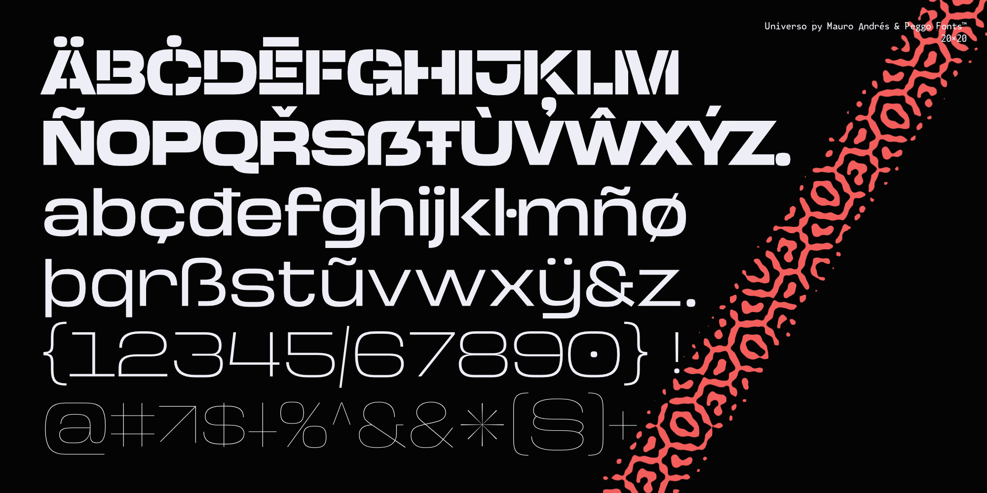 Font slide 5