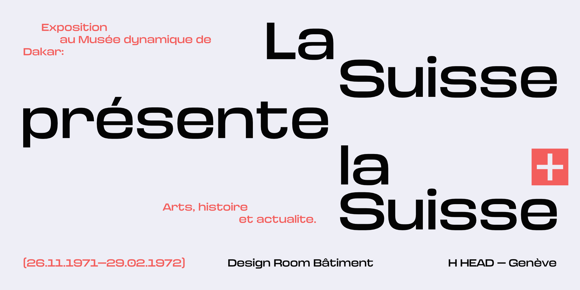 Font slide 1