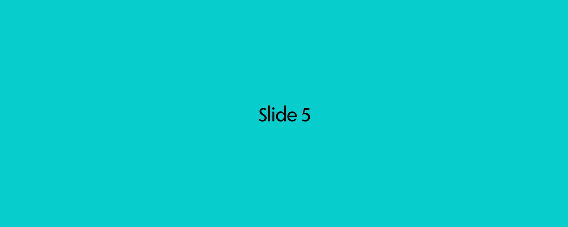 Hero Slide 5