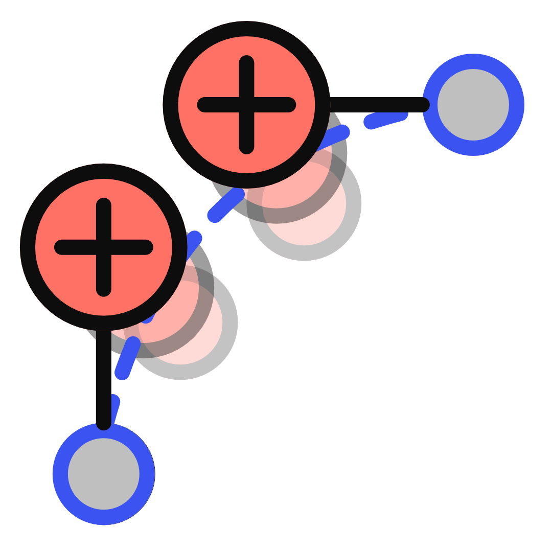 PGF-Script_Master-Handles