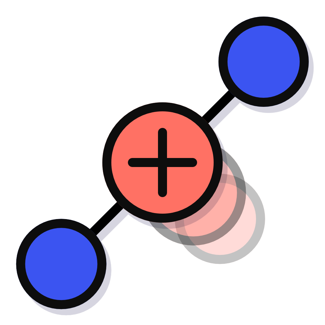 PGF-Script_Master-Node